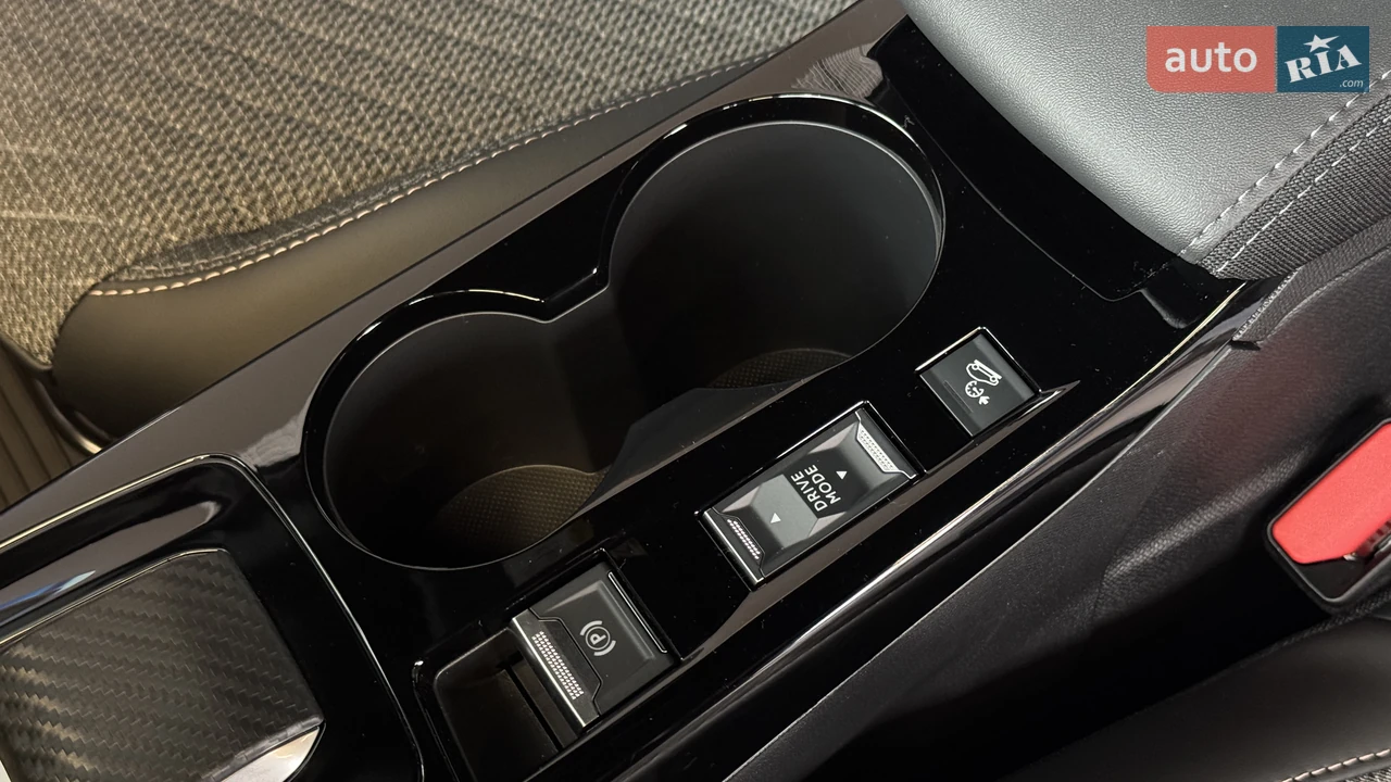 Peugeot-28