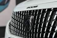 Peugeot 2008 Allure