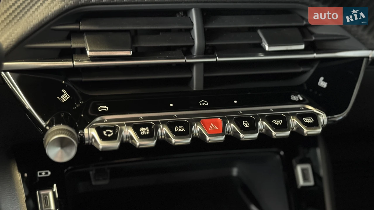 Peugeot-24