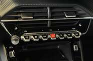 Peugeot 2008 Allure