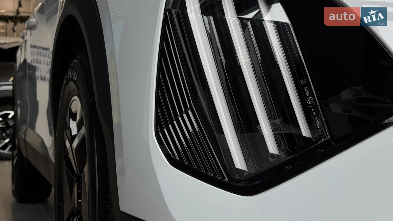 Peugeot-6
