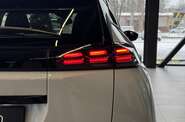 Peugeot 2008 Allure