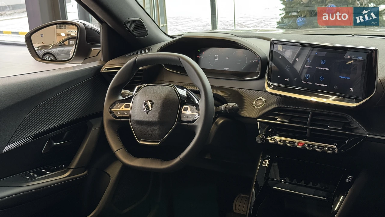 Peugeot-20