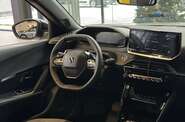 Peugeot 2008 Allure