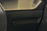 Peugeot 2008 Allure