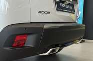 Peugeot 2008 Allure