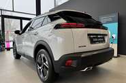 Peugeot 2008 Allure