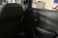 Peugeot 2008 Allure