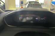 Peugeot 2008 Allure