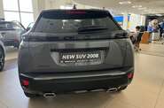 Peugeot 2008 Allure