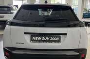 Peugeot 2008 Allure