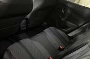 Peugeot 2008 Allure