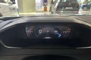 Peugeot 2008 Allure