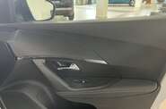 Peugeot 2008 Allure