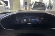 Peugeot 2008 Allure