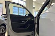Peugeot 2008 Allure
