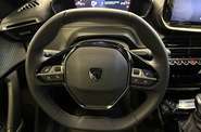 Peugeot 2008 Allure