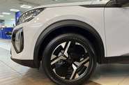 Peugeot 2008 Allure