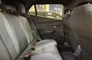 Peugeot 2008 Allure