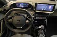 Peugeot 2008 Allure