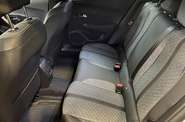 Peugeot 2008 Allure