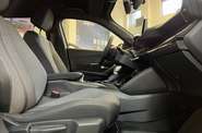 Peugeot 2008 Allure