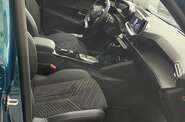 Peugeot 2008 GT