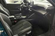 Peugeot 2008 GT