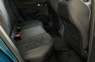 Peugeot 2008 GT