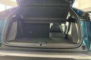 Peugeot 2008 GT