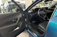 Peugeot 2008 GT
