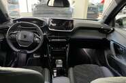 Peugeot 2008 GT