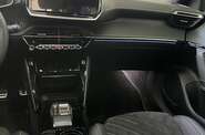Peugeot 2008 GT
