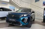 Peugeot 2008 GT