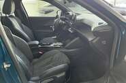 Peugeot 2008 GT