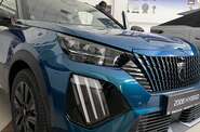 Peugeot 2008 GT
