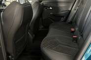 Peugeot 2008 GT
