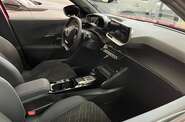 Peugeot 2008 GT