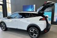 Peugeot 2008 - фото 14