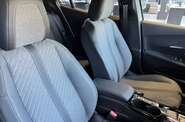 Peugeot 2008 - фото 21