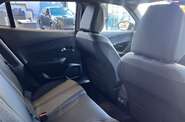 Peugeot 2008 - фото 25