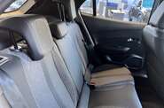 Peugeot 2008 - фото 24