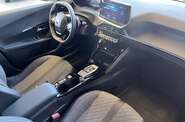 Peugeot 2008 - фото 22