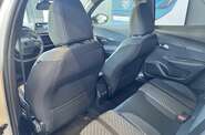 Peugeot 2008 - фото 30