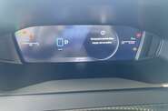 Peugeot 2008 - фото 38