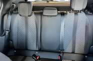 Peugeot 2008 - фото 33