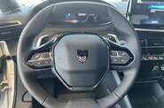 Peugeot 2008 - фото 39