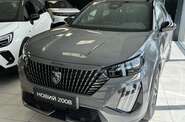 Peugeot 2008 - фото 2