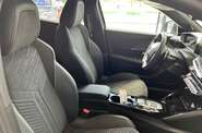 Peugeot 2008 - фото 12
