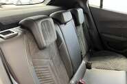 Peugeot 2008 - фото 14